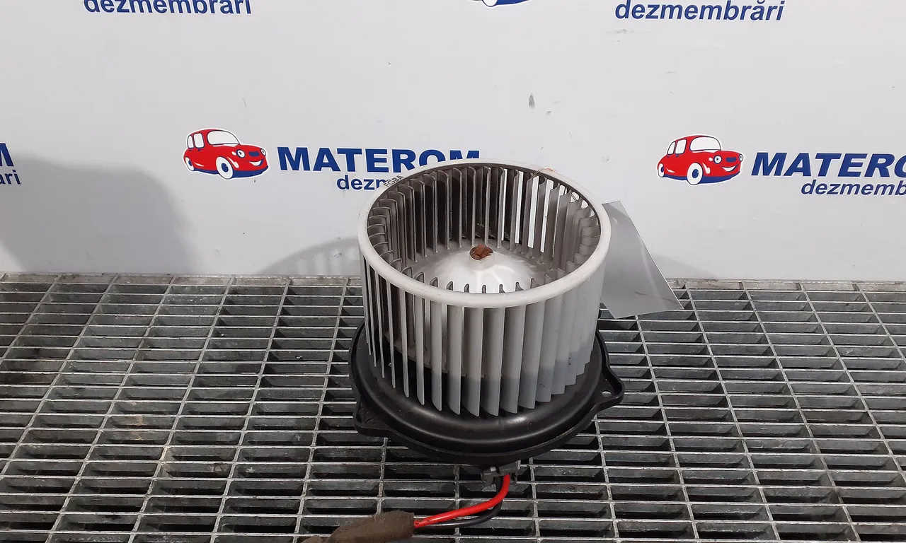 VENTILATOR INCALZIRE HYUNDAI i30 2007-2012