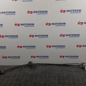 MANETA SCHIMBATOR VITEZE