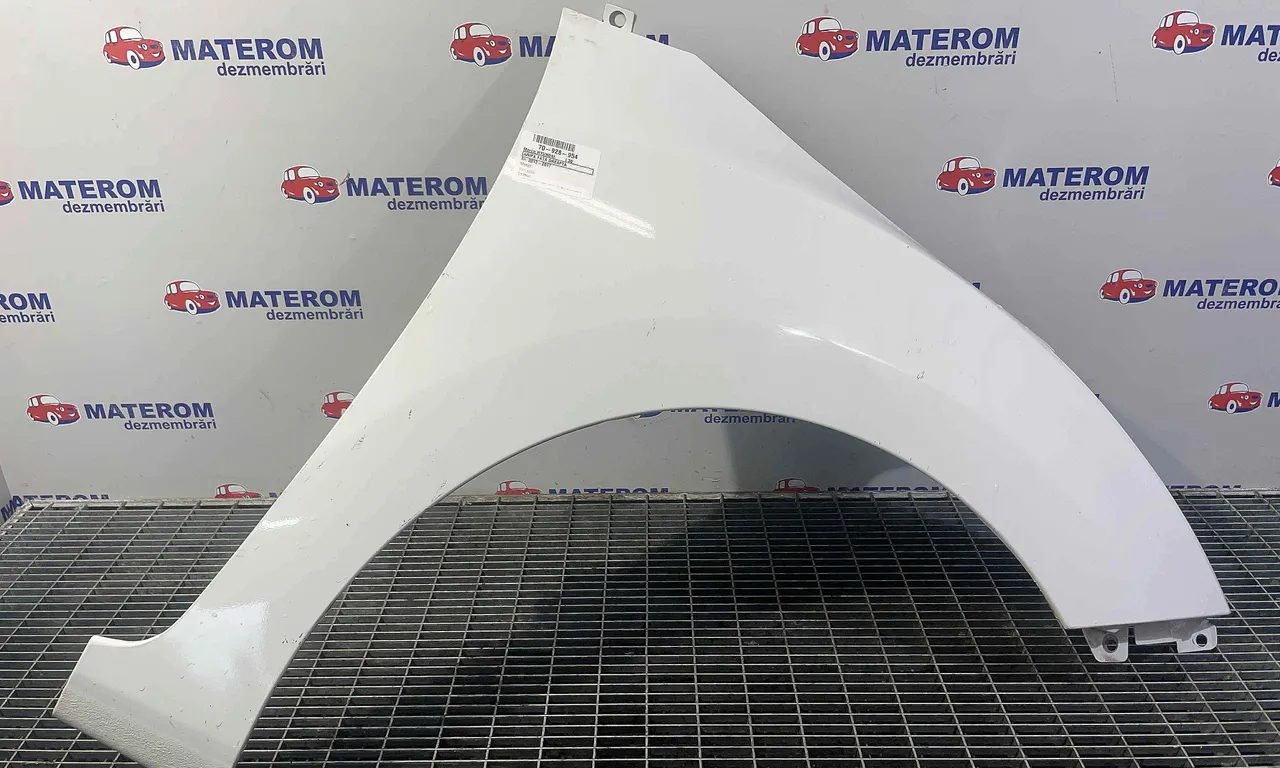 ARIPA FATA DREAPTA HYUNDAI i30 2012-2017