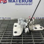 BALAMA USA SPATE HYUNDAI i30 1.6 2012-2017 oe-794103K000, vedere frontata