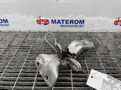 BALAMA USA SPATE HYUNDAI i30 1.6 2012-2017 oe 794203K000, vedere frontata