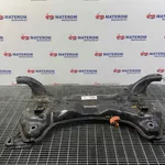 JUG MOTOR HYUNDAI i30 1.6 2012-2017 oe-62400A6205, vedere frontata