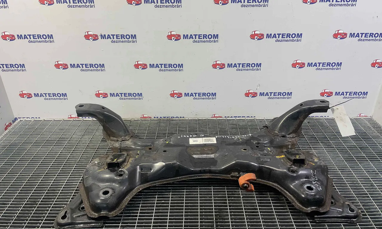 JUG MOTOR HYUNDAI i30 2012-2017