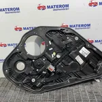 MACARA USA SPATE DREAPTA HYUNDAI i30 1.6 2012-2017 oe-83481A6010, vedere frontata