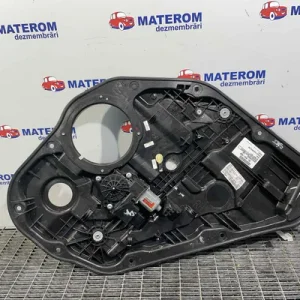 MACARA USA SPATE DREAPTA HYUNDAI i30 1.6 2012-2017 oe-83481A6010, vedere frontata