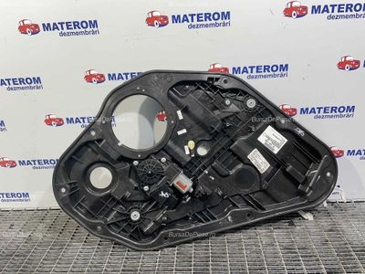 MACARA USA SPATE DREAPTA HYUNDAI i30 1.6 2012-2017 oe 83481A6010, vedere frontata