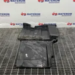 SCUT LATERAL HYUNDAI i30 1.6 2012-2017 oe-29130A280, vedere frontata