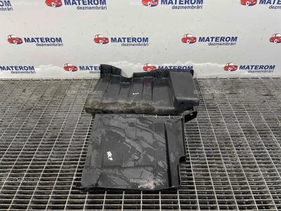 SCUT LATERAL HYUNDAI i30 1.6 2012-2017 oe 29130A280, vedere frontata