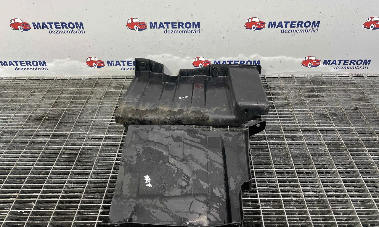 SCUT LATERAL HYUNDAI i30 2012-2017