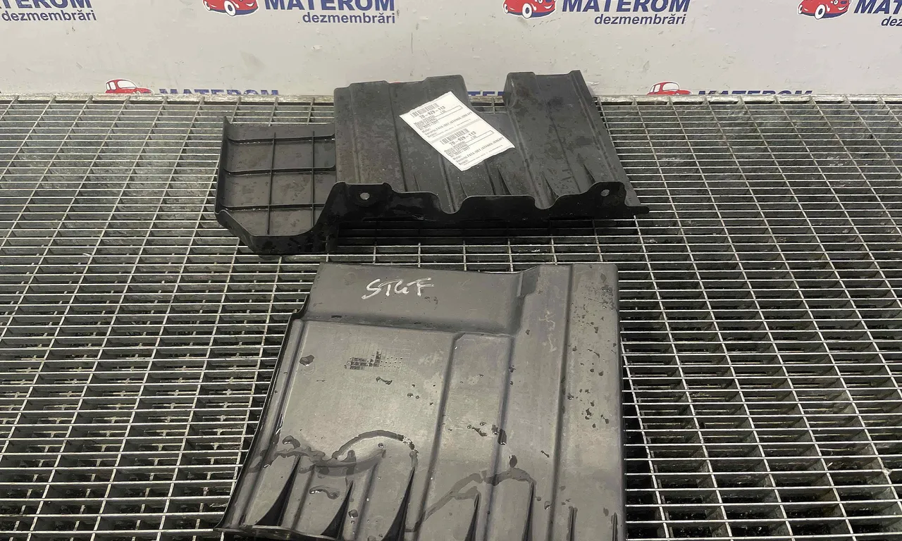 SCUT LATERAL HYUNDAI i30 2012-2017