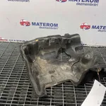 SCUT MOTOR HYUNDAI i30 1.6 2012-2017, vedere frontata