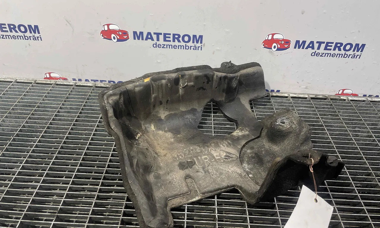 SCUT MOTOR HYUNDAI i30 2012-2017