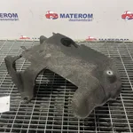 SCUT MOTOR HYUNDAI i30 1.6 2012-2017, vedere laterala