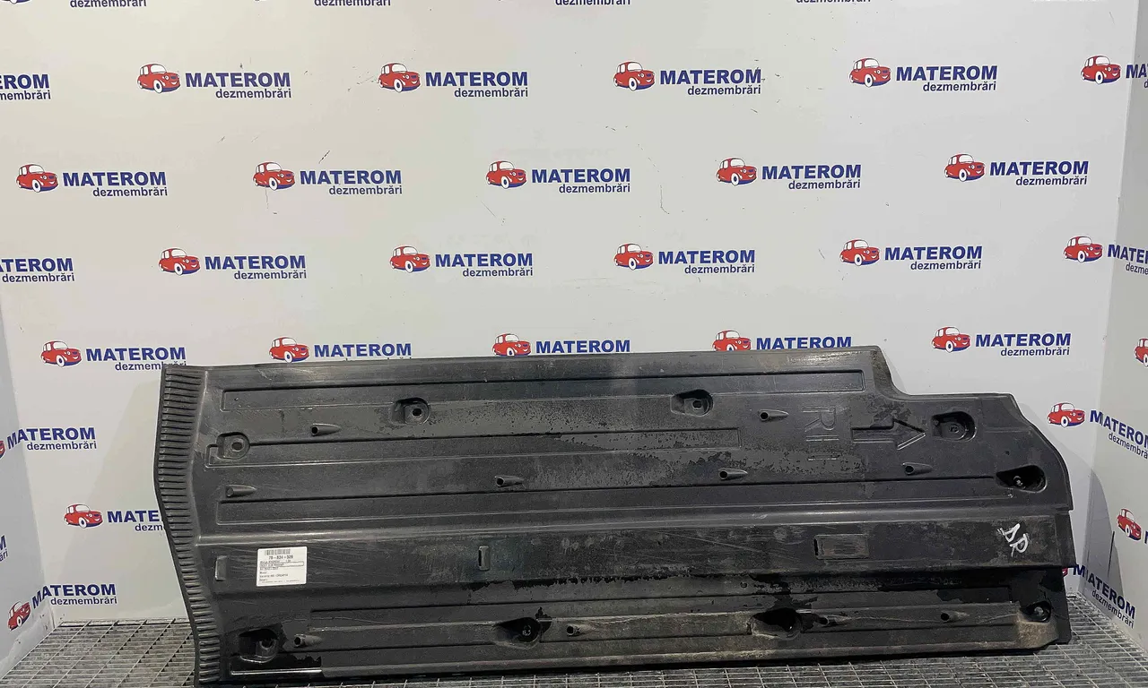 SCUT SUB MASINA HYUNDAI i30 2012-2017