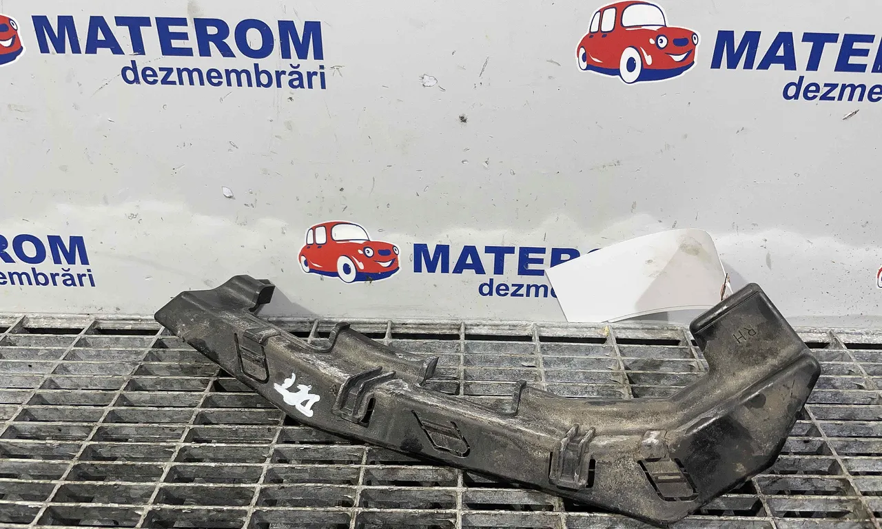 SUPORT BARA FATA HYUNDAI i30 2012-2017