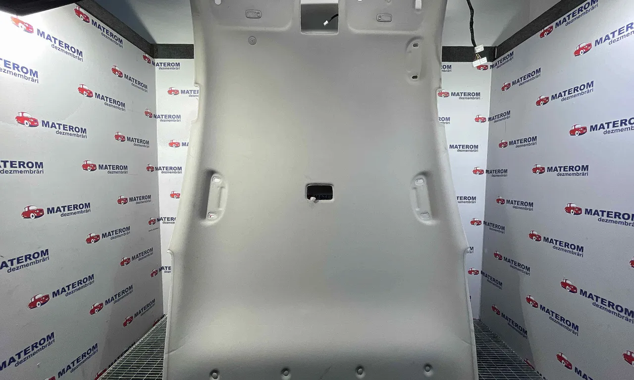 TAPITERIE PAVILION HYUNDAI i30 2012-2017