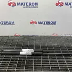TELESCOP HAION HYUNDAI i30 1.6 2012-2017 oe-81770A6000, vedere frontata