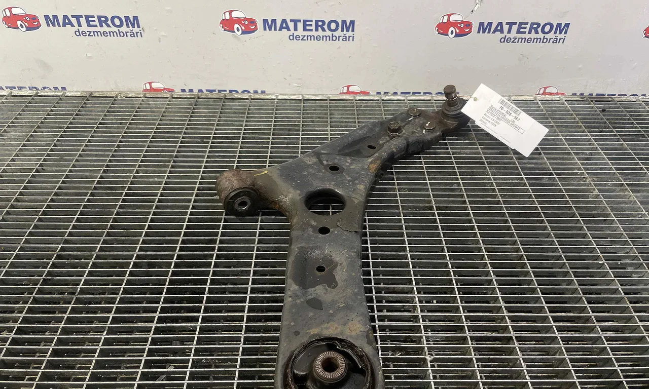 BRAT FATA INFERIOR DREAPTA HYUNDAI i30 2012-2017