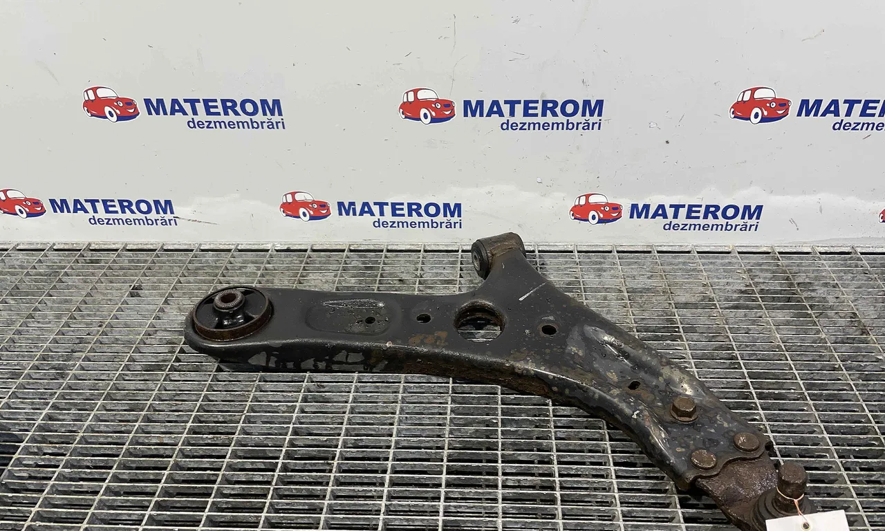 BRAT FATA INFERIOR DREAPTA HYUNDAI i30 2012-2017