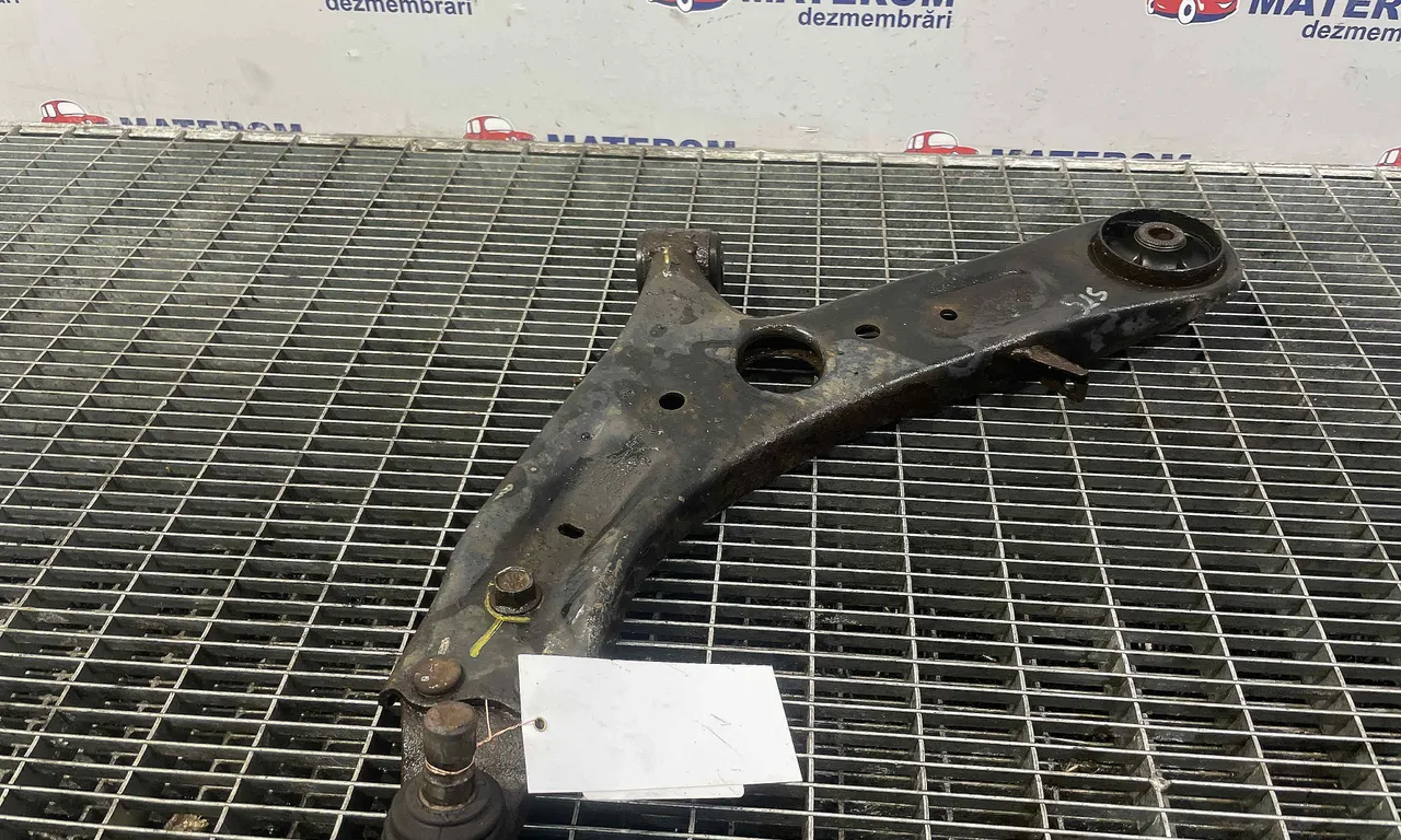 BRAT FATA INFERIOR STANGA HYUNDAI i30 2012-2017