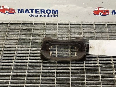 SUPORT ETRIER