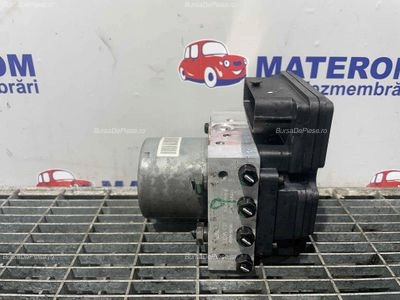 UNITATE ABS HYUNDAI i30 1.6 2012-2017 oe 58900A6730, vedere frontata