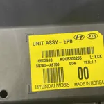 CALCULATOR FRANA DE MANA HYUNDAI i30 1.6 2012-2017 oe-59790A6100, vedere laterala