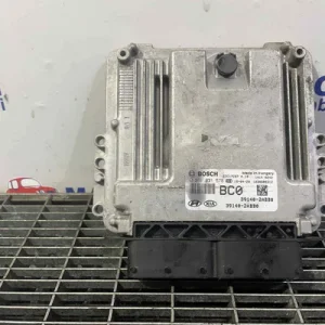 CALCULATOR MOTOR