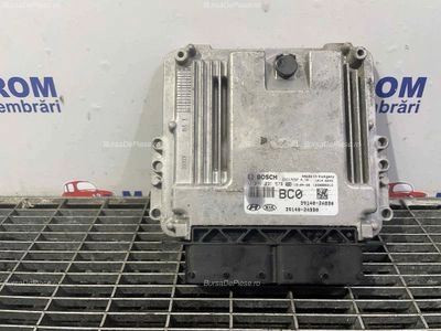 CALCULATOR MOTOR