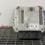 CALCULATOR MOTOR HYUNDAI i30 1.6 2012-2017 oe-391402ABB0, vedere frontata