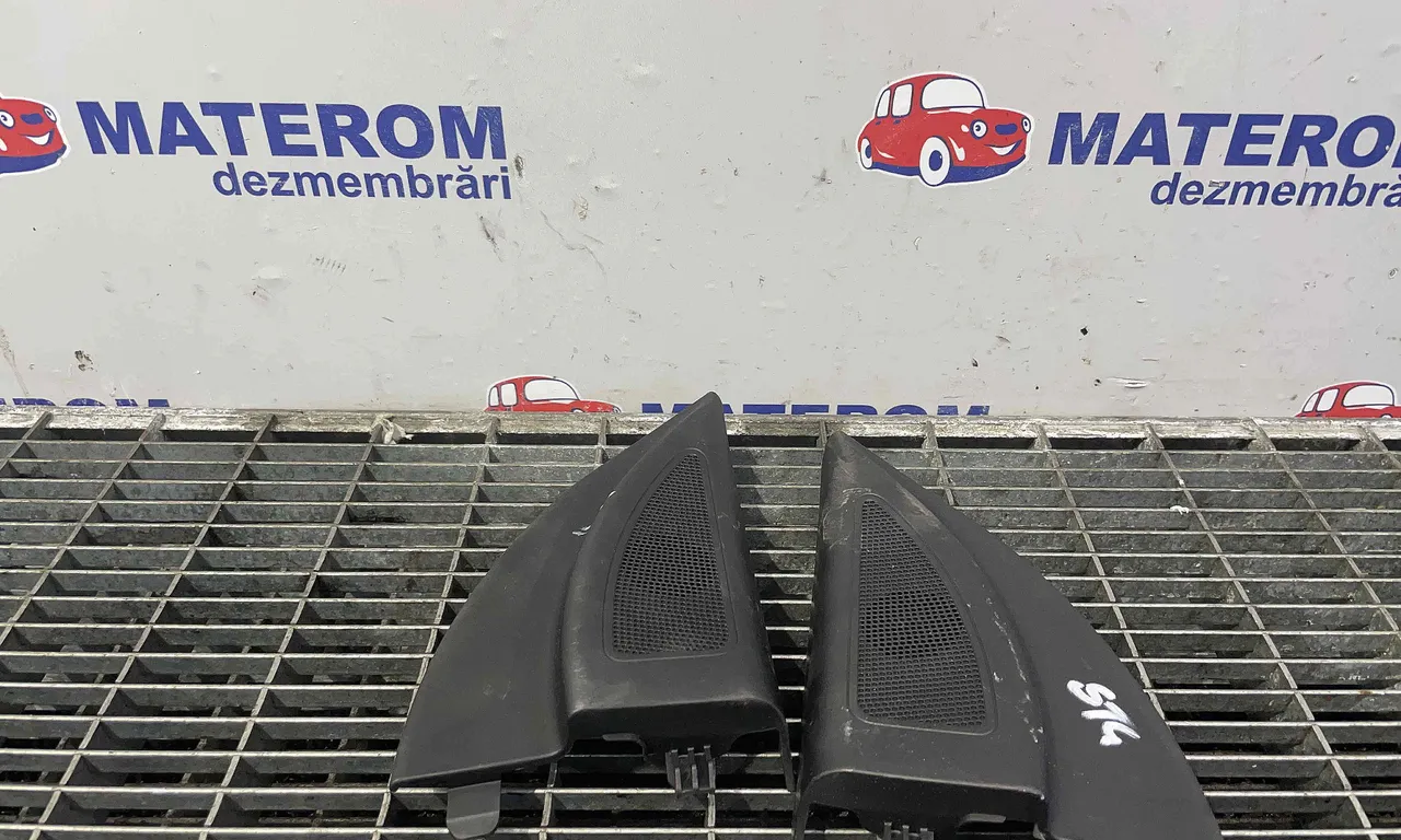 DIFUZOR AUDIO HYUNDAI i30 2012-2017