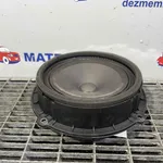 DIFUZOR AUDIO