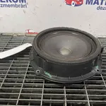 DIFUZOR AUDIO