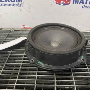 DIFUZOR AUDIO