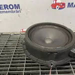 DIFUZOR AUDIO