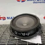 DIFUZOR AUDIO