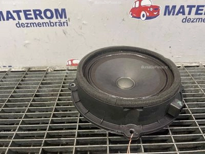 DIFUZOR AUDIO