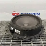 DIFUZOR AUDIO