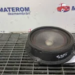 DIFUZOR AUDIO