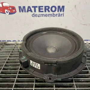 DIFUZOR AUDIO