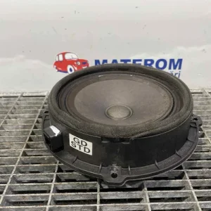 DIFUZOR AUDIO