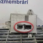 DROSER HYUNDAI i30 1.6 2012-2017 oe-3T92101B80, vedere frontata