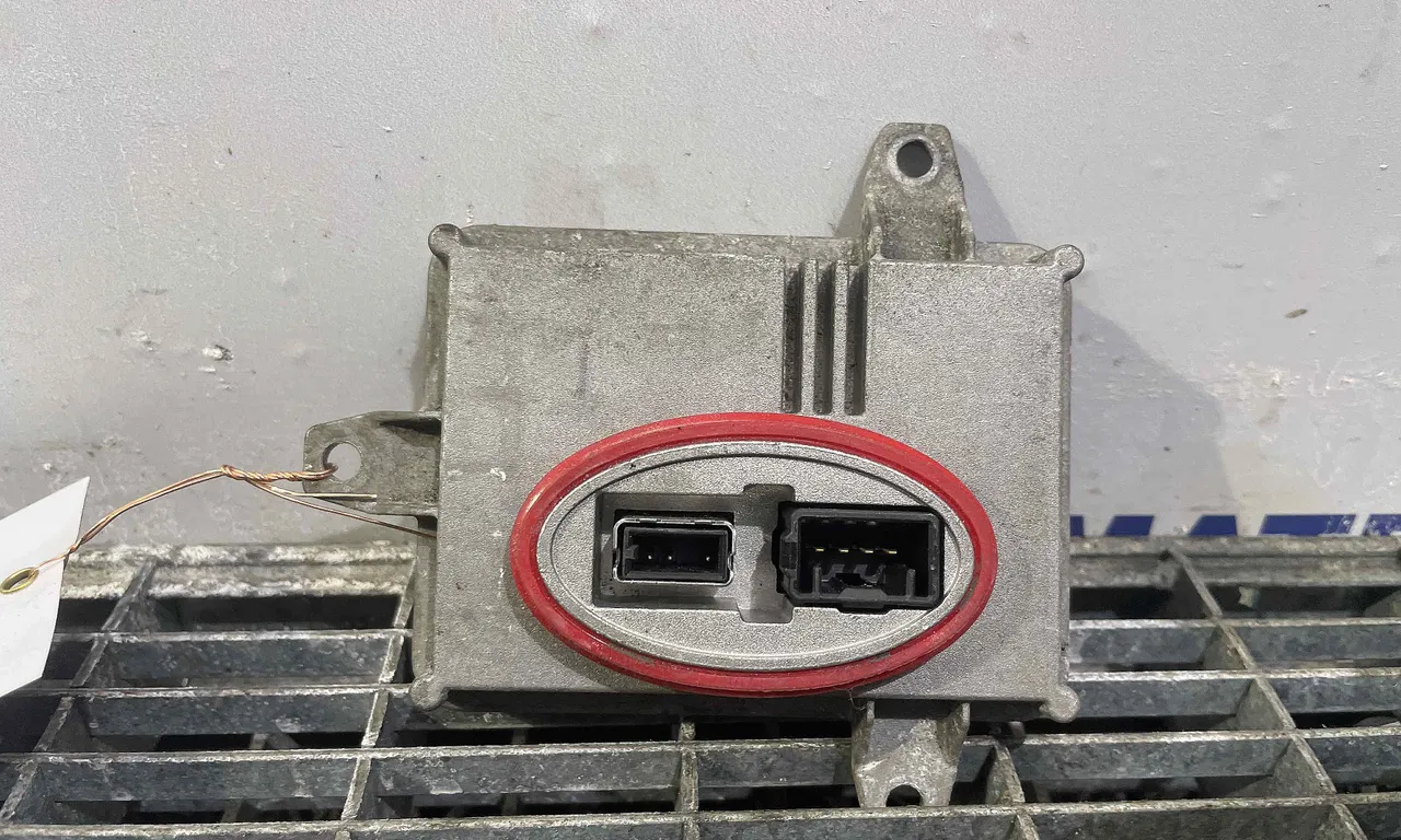 DROSER HYUNDAI i30 2012-2017