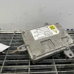 DROSER HYUNDAI i30 1.6 2012-2017 oe-3T92101B80, vedere laterala