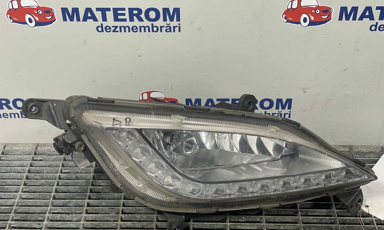 HALOGEN DREAPTA HYUNDAI i30 2012-2015