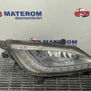 HALOGEN DREAPTA