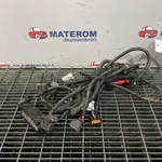INSTALATIE ELECTRICA
