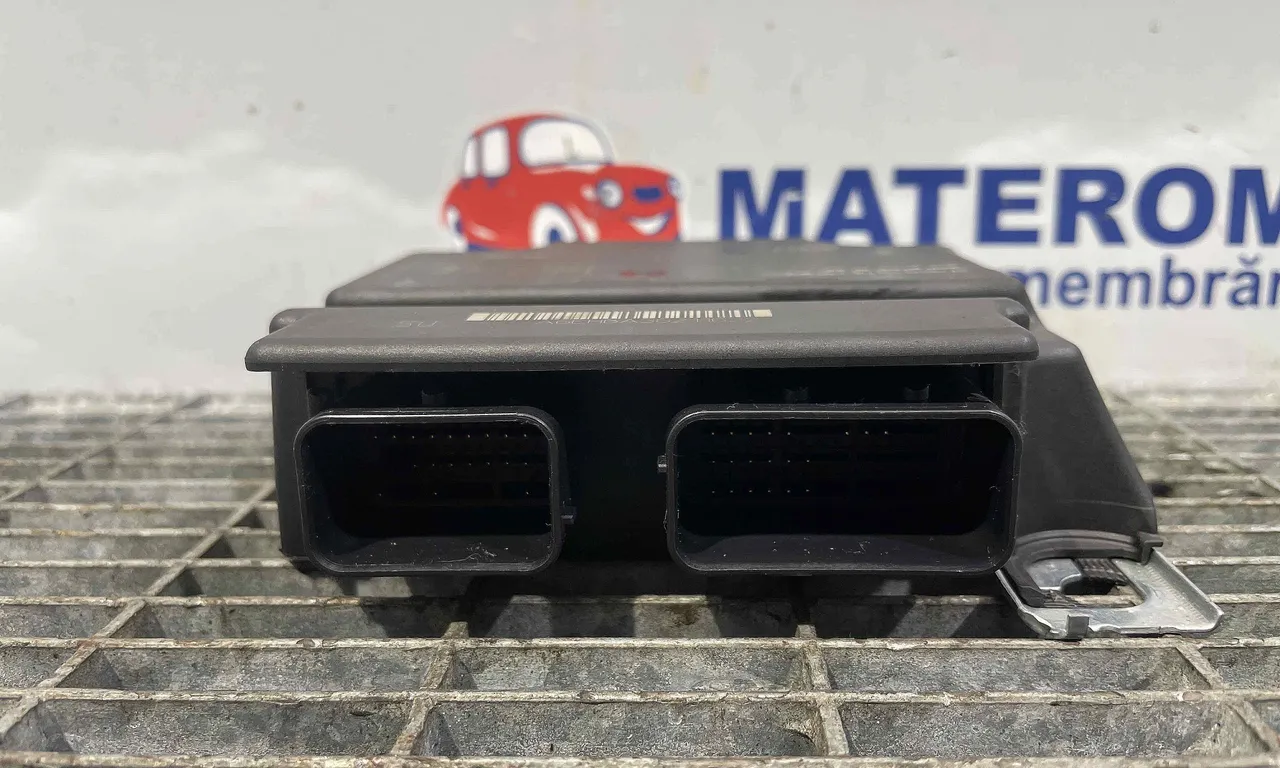 MODUL AER HYUNDAI i30 2012-2017