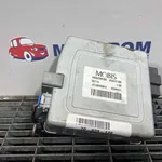 MODUL SERVO HYUNDAI i30 1.6 2012-2017 oe-A656399700, vedere frontata