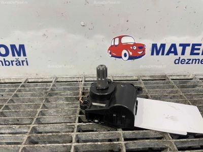 MOTORAS CLAPETA INCALZIRE HYUNDAI i30 2012-2017
